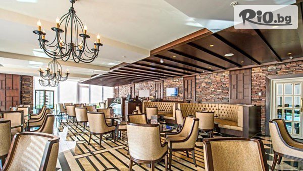 Golden Voyages - thumb 5