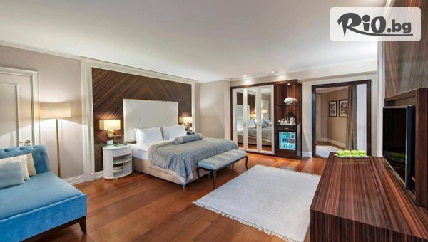 Golden Voyages - thumb 8