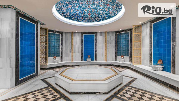 Golden Voyages - thumb 4