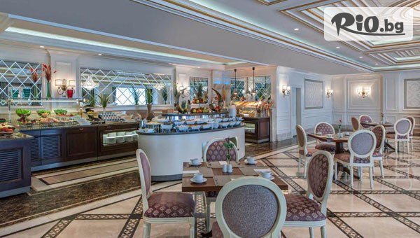 Golden Voyages - thumb 6