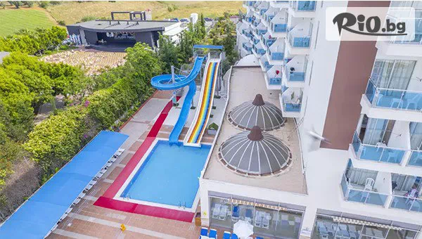 Go2holiday - thumb 3