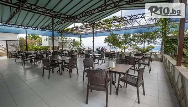 Go2holiday - thumb 4