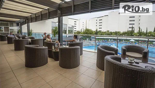 Go2holiday - thumb 5