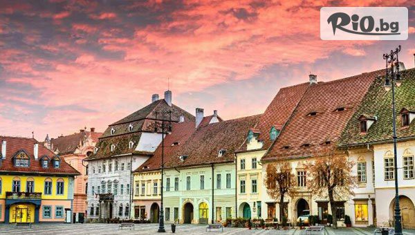 Глобул Турс - thumb 5