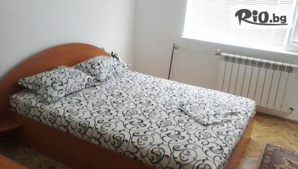 Хотел Стаси - thumb 2