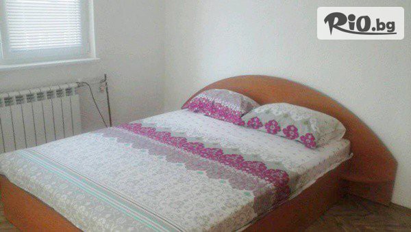 Хотел Стаси - thumb 3