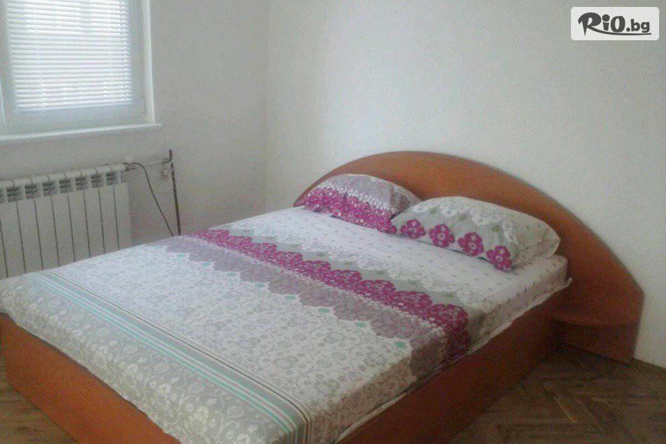 Хотел Стаси - thumb 2 Хотел Стаси - thumb 2