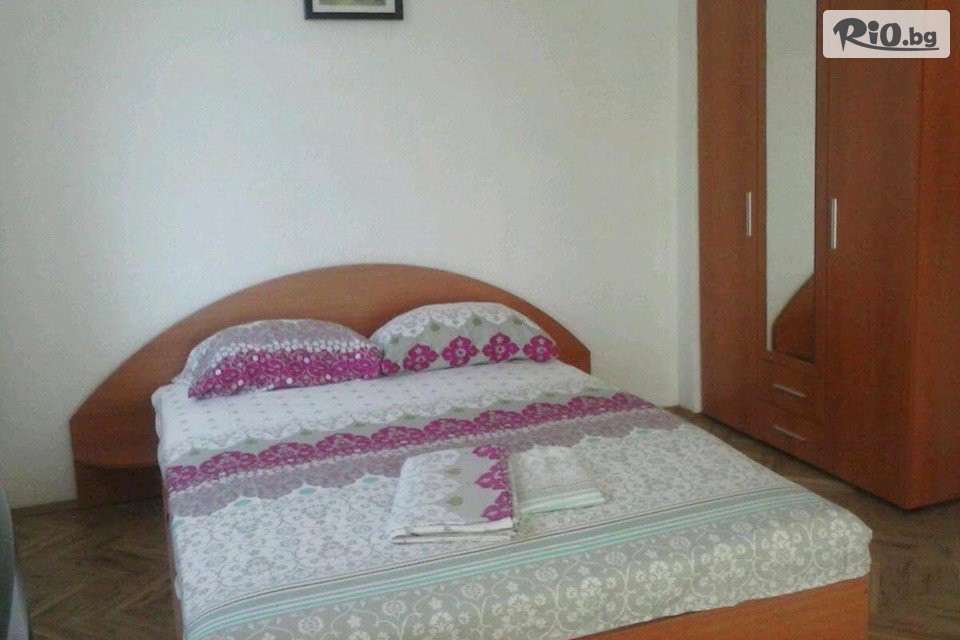 Хотел Стаси - thumb 3 Хотел Стаси - thumb 3