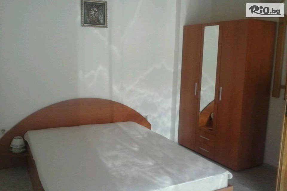 Хотел Стаси - thumb 4 Хотел Стаси - thumb 4