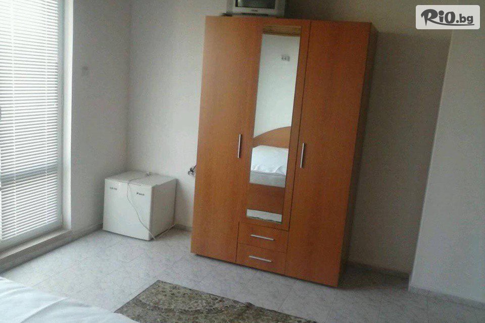 Хотел Стаси - thumb 5 Хотел Стаси - thumb 5