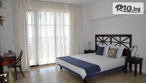 Хотел Клиф Бийч - thumb 5