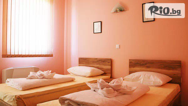 Хотел Александър - thumb 4