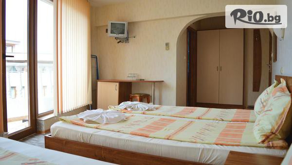 Хотел ЕОС - thumb 5