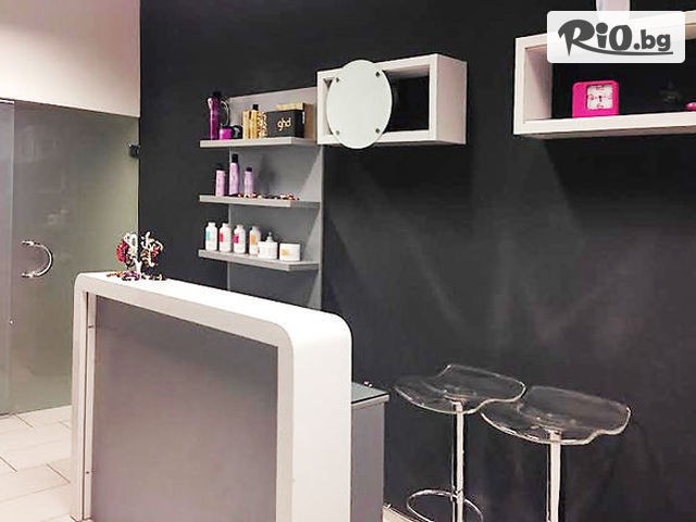 Heaven Beauty Studio - thumb 2 Heaven Beauty Studio - thumb 2