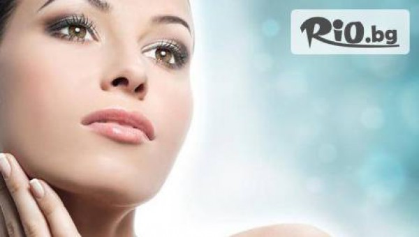 Студио Мери Ди - thumb 2