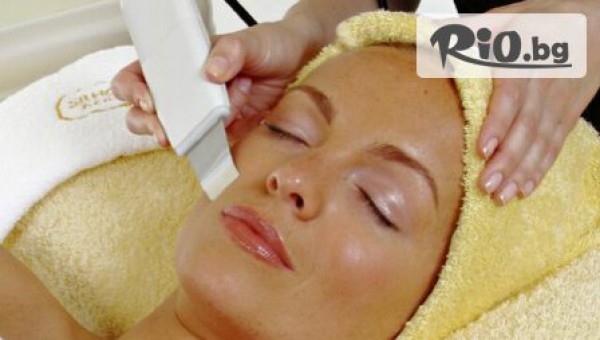 Студио Мери Ди - thumb 3