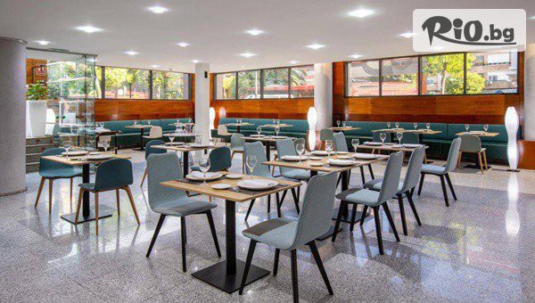 Солвекс - thumb 7