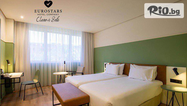 Солвекс - thumb 9