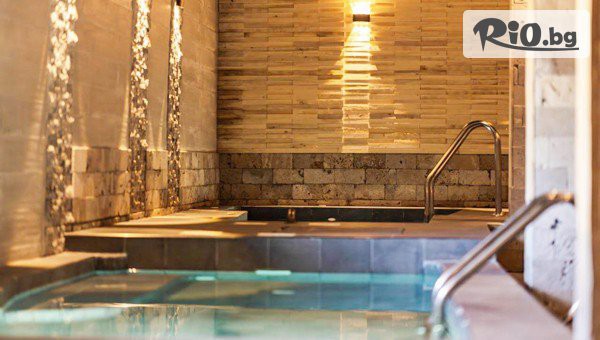 Brentas SPA Resort - thumb 3