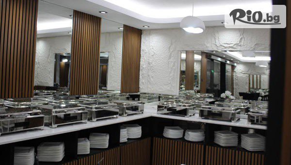 Stillaterm SPA - thumb 6