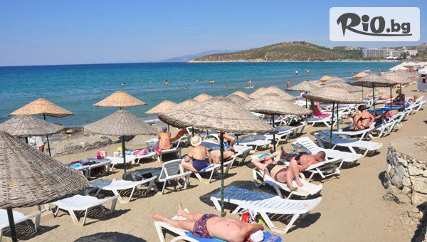 Golden Voyages - thumb 5