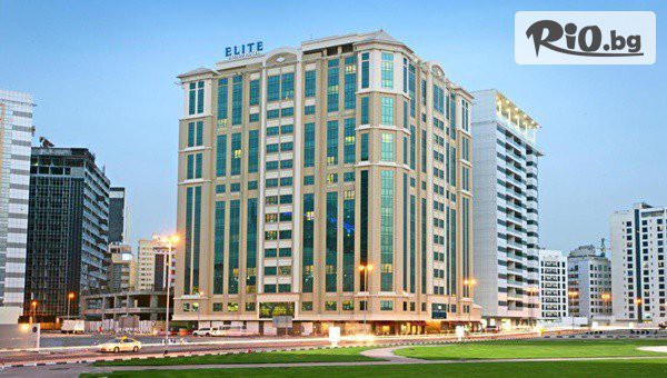 Туристическа агенция Ана Травел - thumb 6