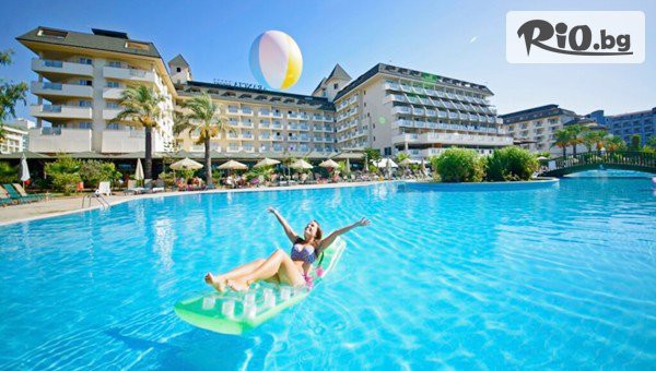 Go2holiday - thumb 5