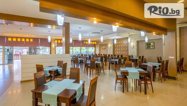 Go2holiday - thumb 7