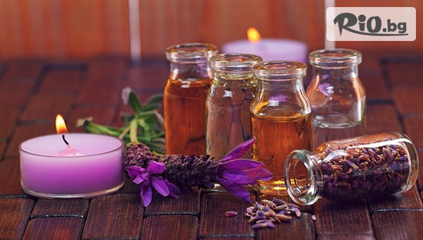 Beauty Studio Marsala - thumb 2