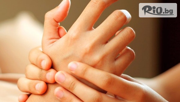 Beauty Studio Marsala - thumb 3