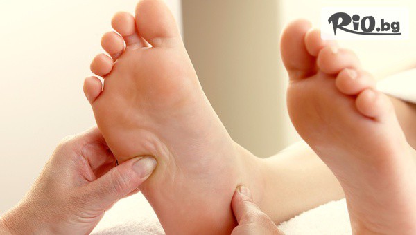 Beauty Studio Marsala - thumb 4