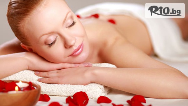 Beauty Studio Marsala - thumb 5