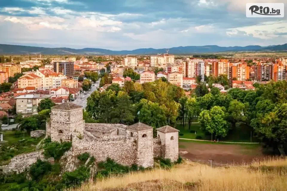 Комфорт Травел - thumb 11 Комфорт Травел - thumb 11