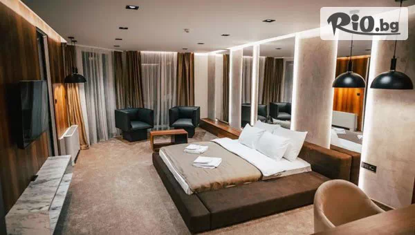 Комфорт Травел - thumb 3