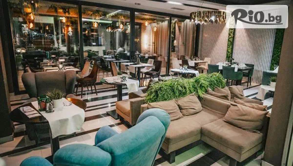 Комфорт Травел - thumb 4