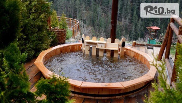 Хотел Мурсал - thumb 3