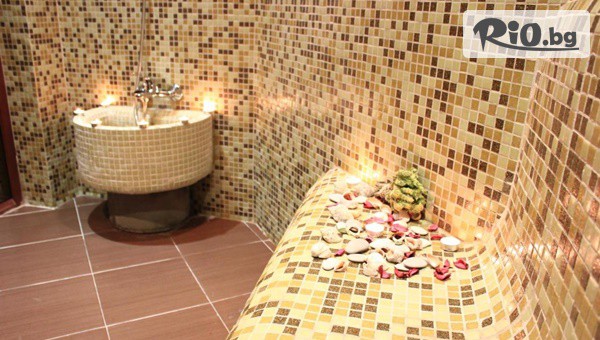 Хотел Мурсал - thumb 4