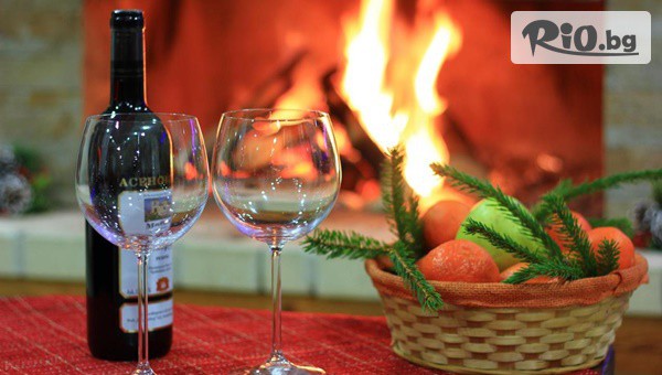 Хотел Мурсал - thumb 5