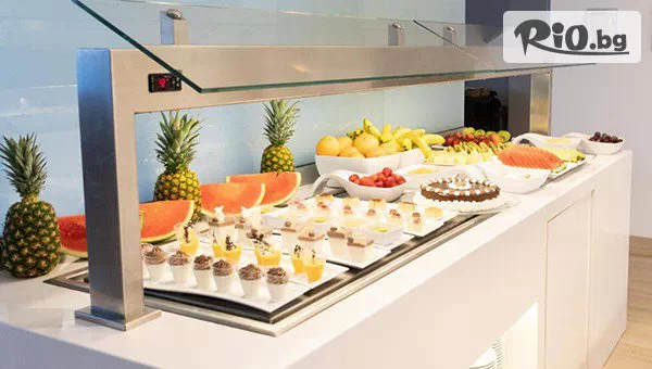 Go2holiday - thumb 6