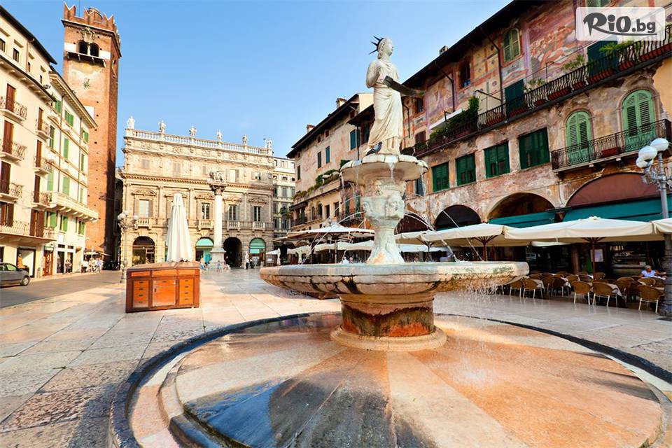 Йонека турс - thumb 3