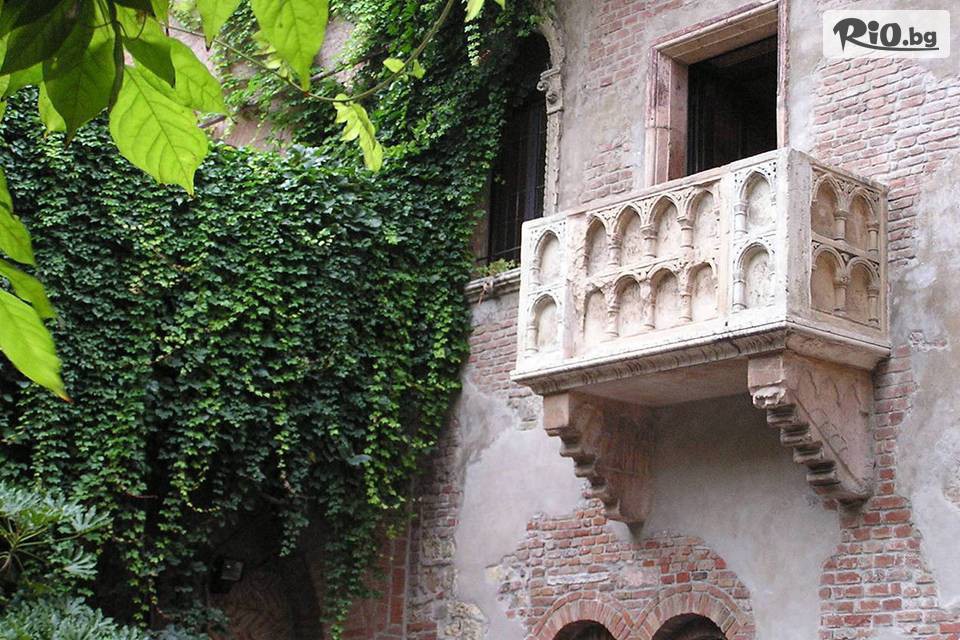 Йонека турс - thumb 4