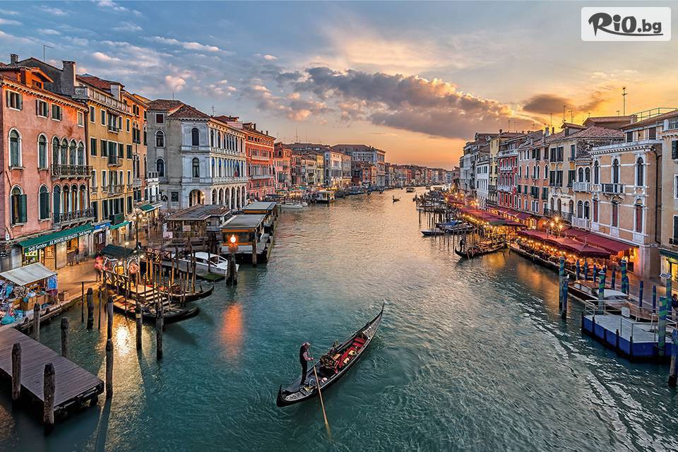 Йонека турс - thumb 8