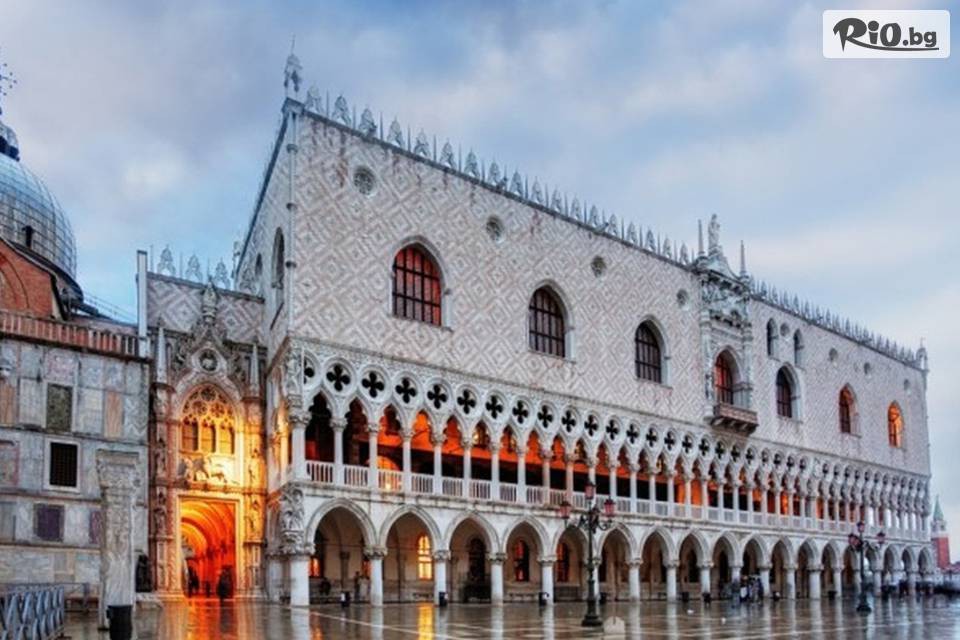 Йонека турс - thumb 9