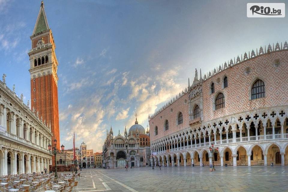 Йонека турс - thumb 10