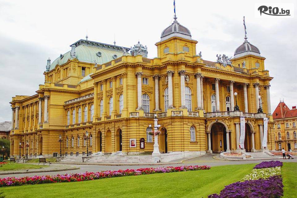 Йонека турс - thumb 13