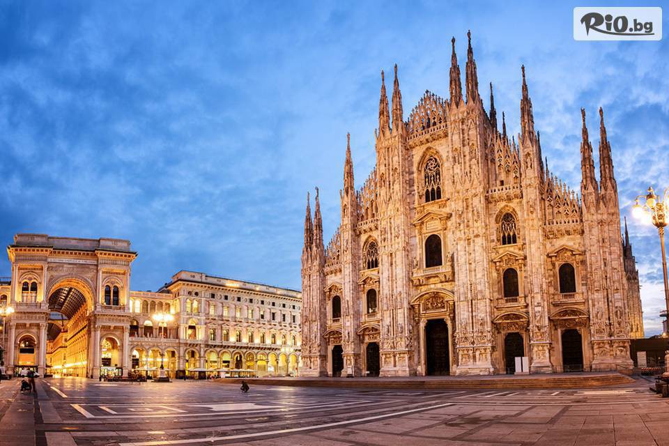 Йонека турс - thumb 14