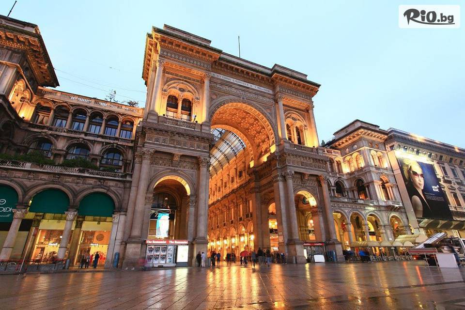 Йонека турс - thumb 15