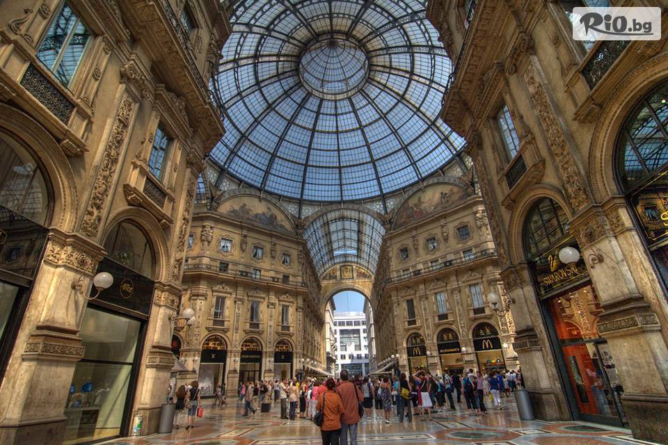 Йонека турс - thumb 16