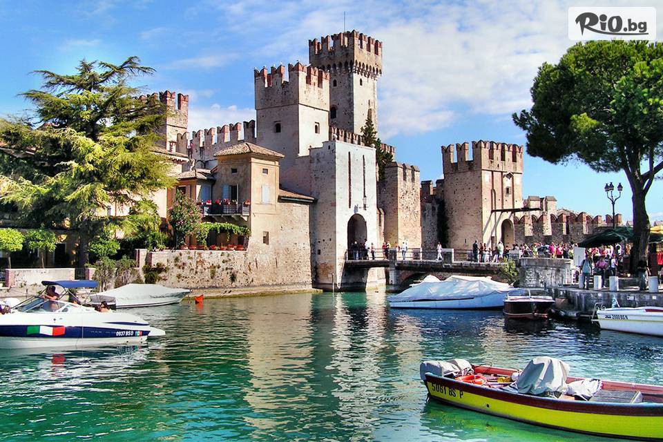 Йонека турс - thumb 17