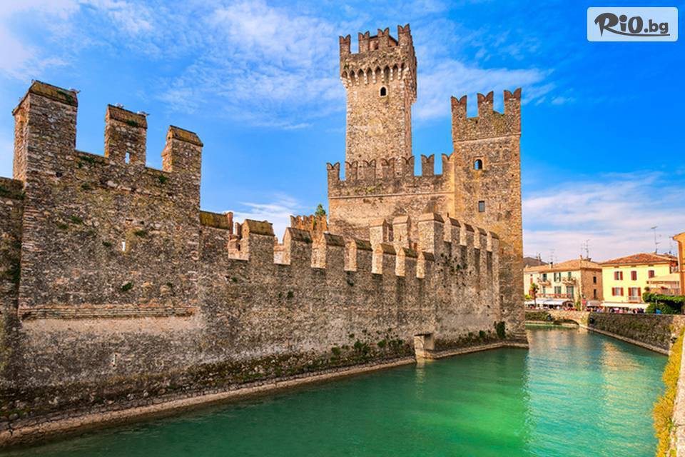 Йонека турс - thumb 18